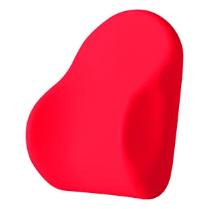 MPS Back Cushion - Cherry